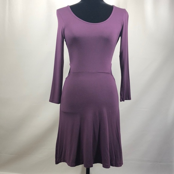 Soft & sexy American Eagle outfitters - Picture 1 of 11